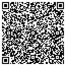 QR code with Raymond James contacts