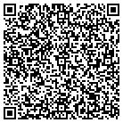 QR code with Petersburg Home For Ladies contacts