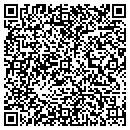 QR code with James F Chubb contacts