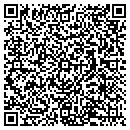 QR code with Raymond James contacts