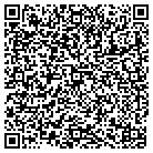 QR code with Harlin Mitauer Recycling contacts