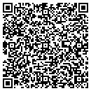 QR code with Raymond James contacts
