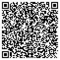 QR code with Harolds Pallet Co contacts