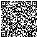 QR code with Sunriver Publishing contacts