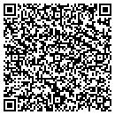 QR code with Rural Development contacts