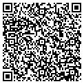 QR code with ADP Total Source contacts