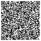 QR code with Helping Hands Recycling Centers Inc contacts