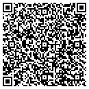 QR code with Raymond James contacts