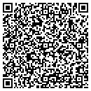 QR code with Sutton Shores Press contacts