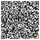 QR code with Jewish Healthcare Foundation contacts
