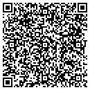 QR code with Feig Kevin P MD contacts