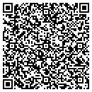 QR code with Optical Comparator Service contacts