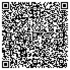 QR code with Hope Haven Indl Recycling Center contacts