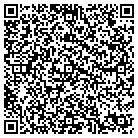 QR code with Tapspace Publications contacts