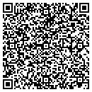 QR code with Lathrop Pamela contacts