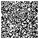 QR code with Lawrence Geoffrey contacts