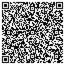 QR code with Iintegrity Recyclers LLC contacts