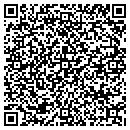 QR code with Joseph B Fay Company contacts
