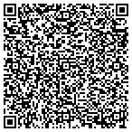 QR code with Industrial Recycling Services Inc contacts