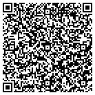QR code with First Physicians Group-Srst contacts