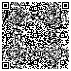 QR code with In-Sight Color-Coded Recycling Systems contacts