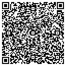 QR code with Indian Hill Country Club Inc contacts