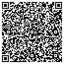QR code with Rest Assured LLC contacts
