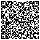 QR code with Fletcher Clinton MD contacts