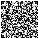 QR code with Jdm Recycling LLC contacts