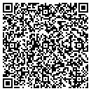 QR code with The Ashland Directory contacts