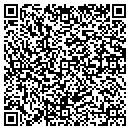 QR code with Jim Brinker Recycling contacts