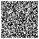 QR code with Rest Assured LLC contacts