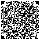 QR code with Catholic Youth Service contacts