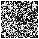 QR code with The Inheritance Press LLC contacts