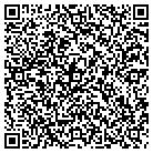 QR code with Concepts In Motivated Building contacts