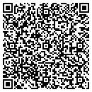 QR code with Small To Tall Scholars contacts