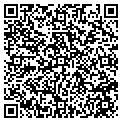 QR code with Cbmc Inc contacts