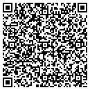 QR code with Kades Margolis Corp contacts