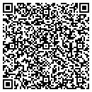 QR code with Joe Cooley Recycling contacts