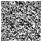 QR code with Media Technologi Computers contacts
