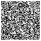 QR code with Thin Book Publishing contacts