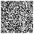 QR code with Checkered Flag Finish LLC contacts