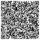 QR code with Robert W Baird & CO contacts
