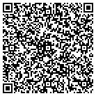 QR code with Floridalasertherapy.com contacts