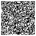 QR code with Three Sisters Express contacts