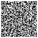 QR code with Florida Pain Medicine contacts