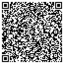 QR code with Fiori J David contacts