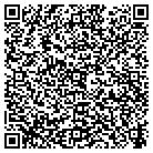 QR code with USDA Agricultural Marketing Service contacts