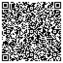 QR code with Kong Jing contacts