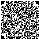 QR code with Riverpoint Shellfish LLC contacts